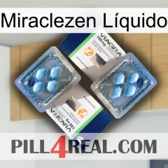 Miraclezen Líquido viagra5